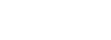 cmd368