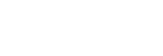 ubobet